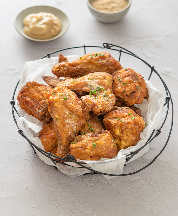 치킨이미지