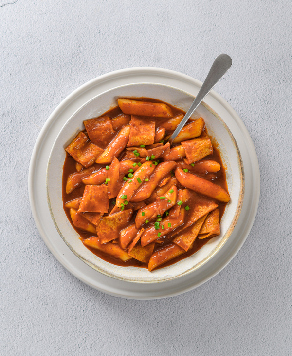 김치이미지