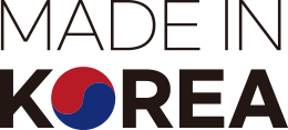 마크이미지